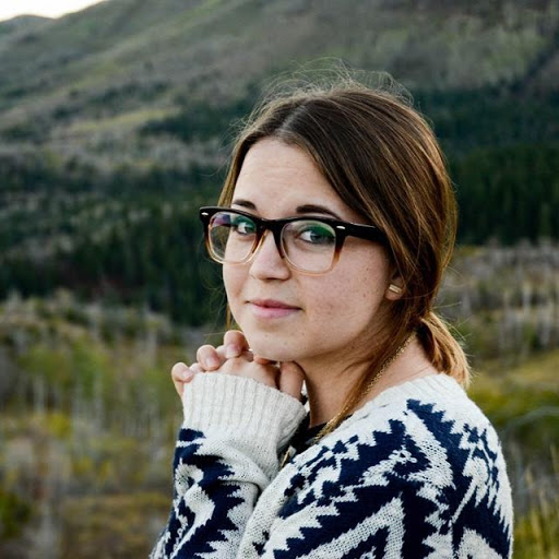 Emily Waddell Photo 24