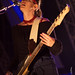 Joseph Roy Photo 24