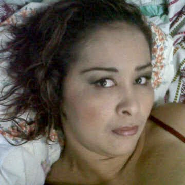 Edith Rivas Photo 8