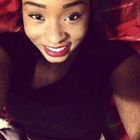 Michelle Stacy Photo 19