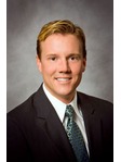Jeffrey Gibson Photo 1