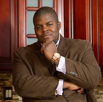 Steven Washington Photo 12