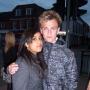 Mark Rudd Photo 36