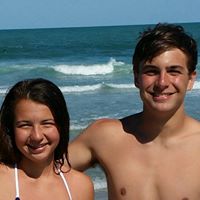 Theresa Schuster Photo 7