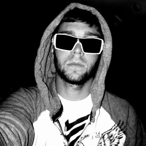 Kyle Porter Photo 14