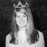 Jan Stevens Photo 16