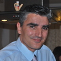 Felix Rosado Photo 9