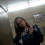 Wendy Morris Photo 9