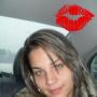 Brandy Strong Photo 16