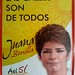 Jaime Bonilla Photo 20