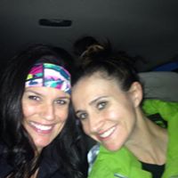 Michelle Swanson Photo 25