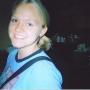 Shannon Richardson Photo 48