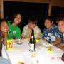 Joshua Ching Photo 12