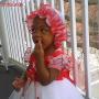 Sandra Goins Photo 31