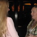 Sandra Tipton Photo 33