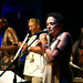 Alice Griffin Photo 11