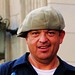 Paul Rodriguez Photo 51