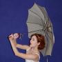 Michelle Sparrow Photo 37