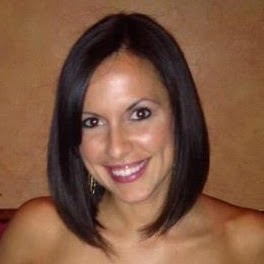 Cristina Marchesano Photo 5