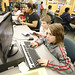 Matthew Wellman Photo 17