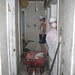 Sue Turner Photo 5