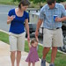 Meredith Carter Photo 13