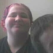 Tina Long Photo 29