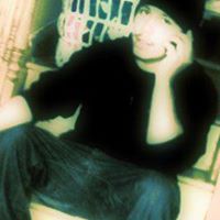 Samuel Castro Photo 19
