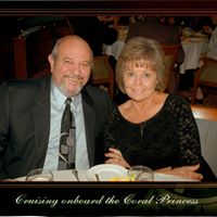 George Haile Photo 9