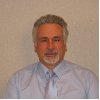 David Raabe Photo 1