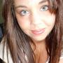 Stephanie Compton Photo 21