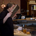 Deborah Blumenthal Photo 12