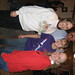 Jennifer Butcher Photo 17
