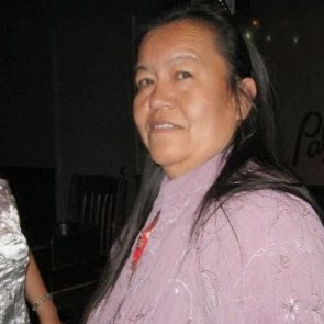 Nancy Summers Photo 34