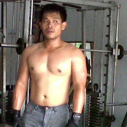 Ryan Rahman Photo 10