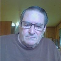 David Tingle Photo 22