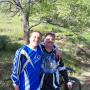James Newman Photo 45