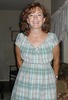 Nancy Mccollum Photo 26