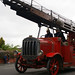 Steven Canterbury Photo 11