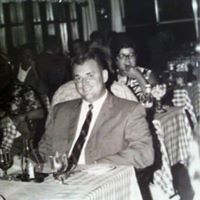 Beth Stewart Photo 20