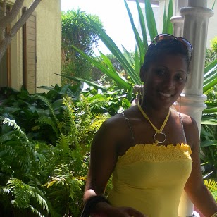 Karen Clovis Photo 9
