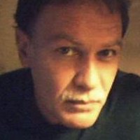 Gary Dempsey Photo 13