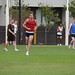Xavier Simpson Photo 14