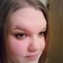 Amy Baxter Photo 25