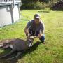 John Bowe Photo 27