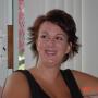 Cheri Riley Photo 20