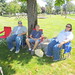 Lisa Mcclure Photo 22