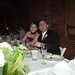 Nicole Payne Photo 18