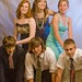 Rebecca Calloway Photo 28