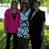 Rhonda Childers Photo 3